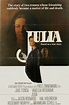 Julia (Film) - TV Tropes