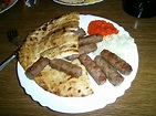 10 Traditional Bosnian Dishes You Need to Try