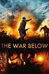 The War Below (2022) Film-information und Trailer | KinoCheck