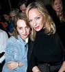 Maya Hawke: Parents Ethan Hawke, Uma Thurman Are ‘Rigorous’