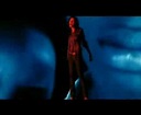 Andrea Corr - Shame On You (official music video) - YouTube