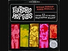 Foxboro Hot Tubs Mother Mary - YouTube