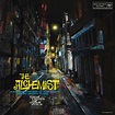 This Thing Of Ours 2 - EP by The Alchemist | Spotify