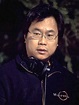 James Wong - AdoroCinema