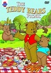 The Teddy Bears Picnic [DVD]: Amazon.co.uk: DVD & Blu-ray