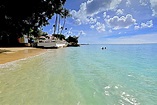 Cobblers Cove in Speightstown, Barbados