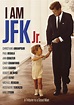 I Am JFK Jr. - Kino Now