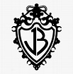 Jonas Brothers Logo, HD Png Download - kindpng