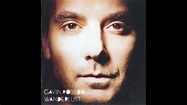 Gavin Rossdale - Love Remains The Same - YouTube