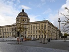 Stadtschloss Berlin – Berlin.de