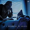 Roomful Of Blues jumps, swings with more class than ever on In A ...