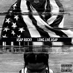 A$AP Rocky, 'Long.Live.ASAP' | 20 Best Hip-Hop Albums of 2013 | Rolling ...