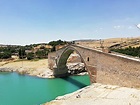 Silvan, Türkei: Tourismus in Silvan - Tripadvisor