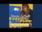 Pay Before You Pump - YouTube