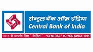 Central Bank of India logo and slogan transparent PNG - StickPNG