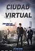 Fabricated City - película: Ver online en español