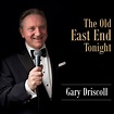 Gary Driscoll The Old East End Tonight (2017)