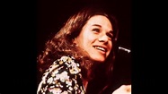 Up on the Roof (live) CAROLE KING ft James Taylor - YouTube