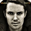 Meme - Album by Milosh | Spotify