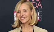 Lisa Kudrow: Wiki, biografía, edad, patrimonio, relaciones, familia y ...