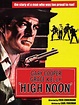High Noon ~ I Review Westerns