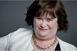 Susan Boyle reaparece y vuelve a emocionar al público 10 años después ...