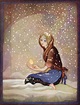 The Little Match Girl - by Hans Christian Andersen | Read Online