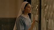 Ave Maryam | Netflix