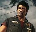 Image - Dead rising nick ramos (2).png - Dead Rising Wiki