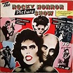 The Rocky Horror Picture Show - Original Soundtrack! – Vinyl Pursuit Inc