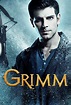 Grimm Season 4 Finale Brings a Lot of Drama to the Series! - Master Herald