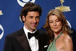 'Grey's Anatomy': Ellen Pompeo Once Revealed How She Really Felt About ...