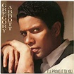 Gregory Abbott – I'll Prove It To You (1988, Vinyl) - Discogs