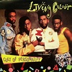 Living Colour – Cult Of Personality (1988, Vinyl) - Discogs