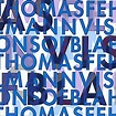 Thomas Fehlmann: Visions of Blah Album Review | Pitchfork