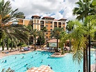 Floridays Resort Orlando - UPDATED 2023 Prices, Reviews & Photos ...