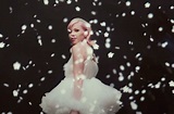 Carly Rae Jepsen's ‘It’s Not Christmas' Video – Billboard
