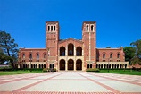 University Spotlight: University of California, Los Angeles (UCLA ...