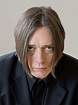 Blixa Bargeld Pictures - Rotten Tomatoes