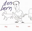 Amazon | Dog Boy Van | Bern, Dan | 輸入盤 | ミュージック