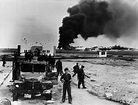 The Suez Crisis - History of Yesterday - Medium