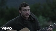 Phillip Phillips - Where We Came From (Trio Version) - YouTube