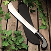 Perfect Machete Knife Review for Better Camping And survival ...