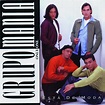 Grupo Manía - Esta De Moda (CD, Album) | Discogs