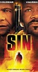 Sin (2003) - IMDb