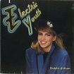Debbie Gibson Electric Youth 12 Vinyl Record Album 1989 | Etsy