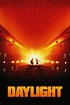 Daylight (1996) | The Poster Database (TPDb)