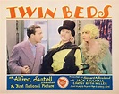 Twin Beds - Película 1929 - Cine.com