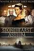 The Asylum (2014) | MovieZine