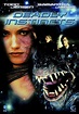 Deadly Instincts: DVD oder Blu-ray leihen - VIDEOBUSTER